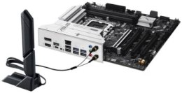 Płyta główna - ASUS PRIME Z890M-PLUS WIFI Asus