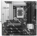 Płyta główna - ASUS PRIME Z890M-PLUS WIFI Asus