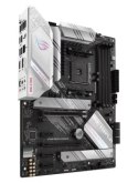 Płyta główna ASUS ROG STRIX B550-A GAMING Asus
