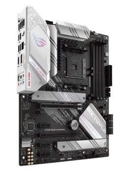 Płyta główna ASUS ROG STRIX B550-A GAMING Asus