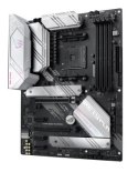Płyta główna ASUS ROG STRIX B550-A GAMING Asus