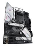 Płyta główna ASUS ROG STRIX B550-A GAMING Asus