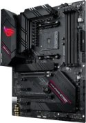 Płyta główna - ASUS ROG STRIX B550-F GAMING WIFI II Asus