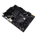 Płyta główna ASUS TUF GAMING B550-PLUS WIFI II Asus