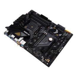Płyta główna ASUS TUF GAMING B550-PLUS WIFI II Asus