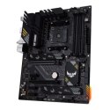 Płyta główna ASUS TUF GAMING B550-PLUS WIFI II Asus