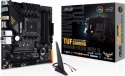 Płyta główna - ASUS TUF GAMING B550M-PLUS (WI-FI) II Asus