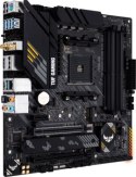 Płyta główna - ASUS TUF GAMING B550M-PLUS (WI-FI) II Asus