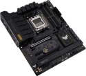 Płyta główna - ASUS TUF GAMING B650-PLUS Asus