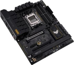 Płyta główna - ASUS TUF GAMING B650-PLUS Asus