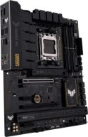 Płyta główna - ASUS TUF GAMING B650-PLUS Asus
