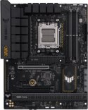 Płyta główna - ASUS TUF GAMING B650-PLUS Asus