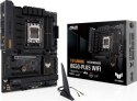 Płyta główna - ASUS TUF GAMING B650-PLUS WIFI Asus