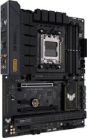 Płyta główna - ASUS TUF GAMING B650-PLUS WIFI Asus
