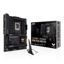Płyta główna ASUS TUF GAMING B760-PLUS WIFI D4 Asus