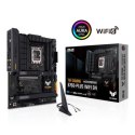 Płyta główna ASUS TUF GAMING B760-PLUS WIFI D4 Asus