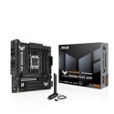 Płyta główna - ASUS TUF GAMING B850M-PLUS WIFI Asus