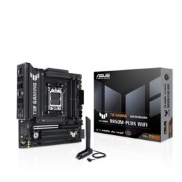 Płyta główna - ASUS TUF GAMING B850M-PLUS WIFI Asus