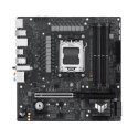 Płyta główna - ASUS TUF GAMING B850M-PLUS WIFI Asus