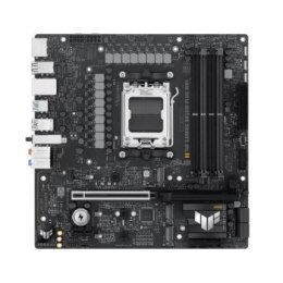 Płyta główna - ASUS TUF GAMING B850M-PLUS WIFI Asus