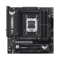 Płyta główna - ASUS TUF GAMING B850M-PLUS WIFI Asus