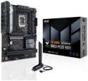 Płyta główna - ASUS TUF GAMING B860-PLUS WIFI Asus