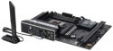 Płyta główna - ASUS TUF GAMING B860-PLUS WIFI Asus
