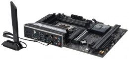 Płyta główna - ASUS TUF GAMING B860-PLUS WIFI Asus