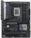 Płyta główna - ASUS TUF GAMING B860-PLUS WIFI Asus