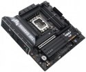 Płyta główna - ASUS TUF GAMING B860M-PLUS Asus