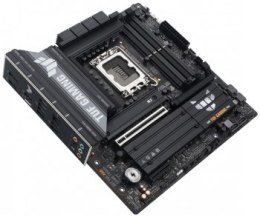 Płyta główna - ASUS TUF GAMING B860M-PLUS Asus