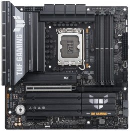 Płyta główna - ASUS TUF GAMING B860M-PLUS Asus