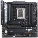 Płyta główna - ASUS TUF GAMING B860M-PLUS Asus