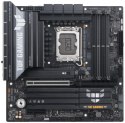 Płyta główna - ASUS TUF GAMING B860M-PLUS WIFI Asus