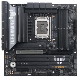 Płyta główna - ASUS TUF GAMING B860M-PLUS WIFI Asus