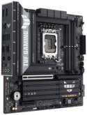 Płyta główna - ASUS TUF GAMING B860M-PLUS WIFI Asus