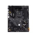 Płyta główna Asus TUF GAMING B550-PLUS Asus