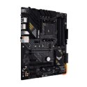 Płyta główna Asus TUF GAMING B550-PLUS Asus