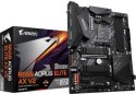 Płyta główna - Gigabyte B550 AORUS ELITE AX V2 Gigabyte