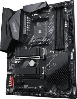 Płyta główna - Gigabyte B550 AORUS ELITE AX V2 Gigabyte