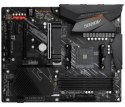 Płyta główna - Gigabyte B550 AORUS ELITE V2 Gigabyte