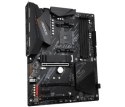 Płyta główna - Gigabyte B550 AORUS ELITE V2 Gigabyte