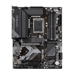Płyta główna Gigabyte B760 GAMING X DDR4 1.0 Gigabyte