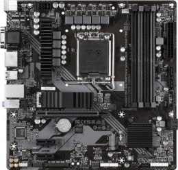 Płyta główna Gigabyte B760M DS3H DDR4 Gigabyte