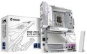 Płyta główna - Gigabyte B860 A ELITE WF7 ICE Gigabyte