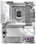 Płyta główna - Gigabyte B860 A ELITE WF7 ICE Gigabyte