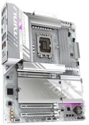 Płyta główna - Gigabyte B860 A ELITE WF7 ICE Gigabyte