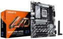 Płyta główna - Gigabyte B860 DS3H WIFI6E Gigabyte