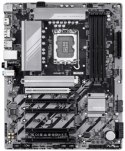 Płyta główna - Gigabyte B860 DS3H WIFI6E Gigabyte