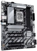 Płyta główna - Gigabyte B860 DS3H WIFI6E Gigabyte